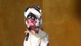 荆州花鼓戏《窦娥冤》高清全剧下载 - 经典地方戏曲资源在线获取 荆州花鼓戏《窦娥冤》高清全剧下载 - 经典地方戏曲资源在线获取