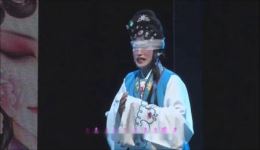 莫愁女