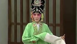 荆州花鼓戏《站花墙之探监》选段下载,经典戏曲片段在线获取 荆州花鼓戏《站花墙之探监》选段下载,经典戏曲片段在线获取