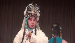 桂剧《法场祭奠》高清完整版下载 - 李艺飞梁艺樱主演经典戏曲资源下载