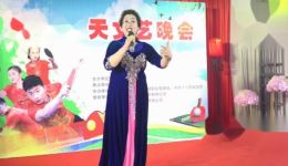 人说山西好风光