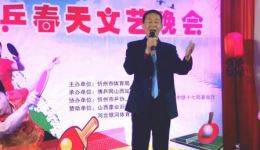 救孤壮歌