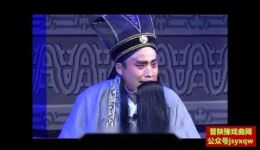 蒲剧《赵氏孤儿》唱段集在线观看，刘飞飞倾情演绎，悲壮经典不容错过下载