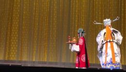 河北梆子《金玲记》司卫涛肖洋主演,传统经典下载 河北梆子《金玲记》司卫涛肖洋主演,传统经典下载