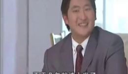 姐姐孽债妹偿还（5）