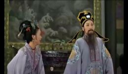 闽剧经典《宝玉受责》在线观看，红楼梦戏曲名段下载，感受传统戏曲魅力
