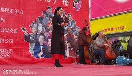 豫剧《秦香莲》高清资源下载｜彭雪琴王萍经典演绎铡美案，完整戏曲在线观看