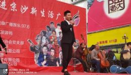 豫剧《十五贯》全剧视频下载｜赵文博主演经典戏曲资源｜高清正版豫剧片段在线观看