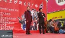 豫剧经典《朝阳沟》赵新峰演绎，现代戏里程碑佳作在线下载下载