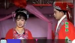 猪栏里的婆婆