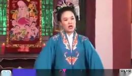 桐花泪