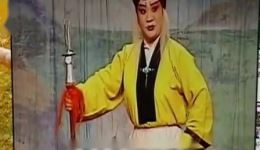 含嫣