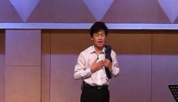 眉户戏《村官》张学文演唱 省城住院两月半 经典戏曲在线下载 眉户戏《村官》张学文演唱 省城住院两月半 经典戏曲在线下载