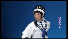 大劈棺