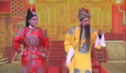 荆州花鼓戏《打金枝》选段在线下载,经典传统戏曲资源 荆州花鼓戏《打金枝》选段在线下载,经典传统戏曲资源