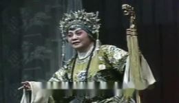 豫剧《辕门斩子》全场高清下载 - 刘忠河沙启云主演经典戏曲资源下载