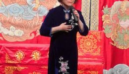 汉剧《奏香连》在线观看下载,传统伦理戏曲高清资源 汉剧《奏香连》在线观看下载,传统伦理戏曲高清资源