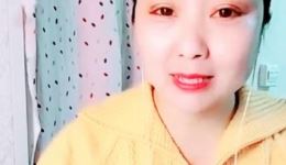 豫剧《泪洒相思地》选段下载，田羽演绎凄美爱情，经典戏曲选段在线获取