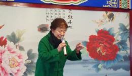 楚剧《回黄州》张敏清唱片段下载，经典楚剧名段在线获取下载