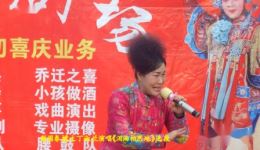 梨园春擂主丁淑兰豫剧《泪洒相思地》选段,经典唱腔演绎凄美爱情悲剧 梨园春擂主丁淑兰豫剧《泪洒相思地》选段,经典唱腔演绎凄美爱情悲剧