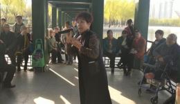 秦雪梅