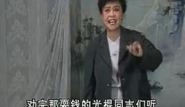 入世十劝人