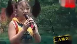 免费二人台《母亲》全剧下载-经典家庭伦理戏曲资源在线获取 免费二人台《母亲》全剧下载-经典家庭伦理戏曲资源在线获取
