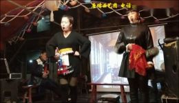 好丑媳妇