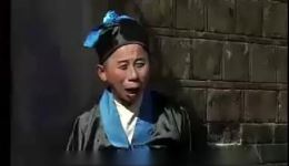 抚州采茶戏《打眼》在线观看下载,地道赣语演绎民间生活百态 抚州采茶戏《打眼》在线观看下载,地道赣语演绎民间生活百态