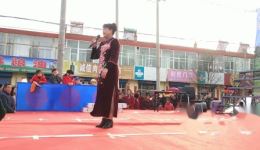 北路梆子经典《金水桥》刘翠兰主演,高清戏曲资源在线下载 北路梆子经典《金水桥》刘翠兰主演,高清戏曲资源在线下载