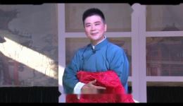 楚剧《红嫁衣》免费下载革命先烈清廉故事,高清戏曲资源一键获取 楚剧《红嫁衣》免费下载革命先烈清廉故事,高清戏曲资源一键获取