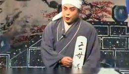 泗州戏《孤孀泪》高清下载 经典悲情戏曲全场资源 泗州戏《孤孀泪》高清下载 经典悲情戏曲全场资源