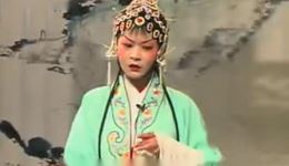泗州戏《孤孀泪》经典唱段下载 守寡女子悲情诉说剧情资源 泗州戏《孤孀泪》经典唱段下载 守寡女子悲情诉说剧情资源