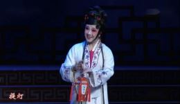 董生与李氏