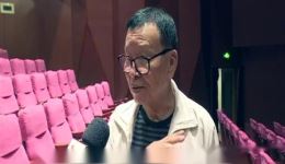 陈仲子