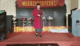 晋剧《王宝川》杜艮凤演唱 - 经典戏曲全场在线下载下载