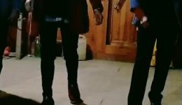 侗戏《郎憨贪命》在线观看下载 - 经典少数民族戏曲资源