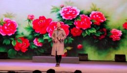 晋剧《洞房》李静主演,经典戏曲在线观看与下载,感受传统晋剧独特韵味 晋剧《洞房》李静主演,经典戏曲在线观看与下载,感受传统晋剧独特韵味