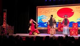 晋剧《明公断》高清资源下载|经典戏曲全本在线获取 晋剧《明公断》高清资源下载|经典戏曲全本在线获取