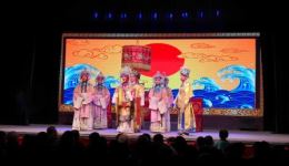 晋剧《明公断》高清完整资源下载 - 经典戏曲在线观看 晋剧《明公断》高清完整资源下载 - 经典戏曲在线观看
