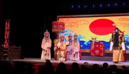 晋剧《明公断》高清完整版下载|经典戏曲资源一键获取 晋剧《明公断》高清完整版下载|经典戏曲资源一键获取