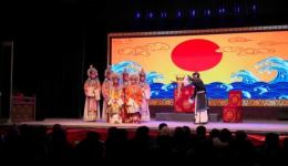 免费晋剧《明公断》完整资源下载,经典戏曲剧情在线畅享 免费晋剧《明公断》完整资源下载,经典戏曲剧情在线畅享