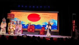 晋剧《明公断》10全集下载|经典传统戏曲资源在线获取 晋剧《明公断》10全集下载|经典传统戏曲资源在线获取