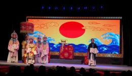 晋剧《明公断》全集下载|经典戏曲资源,高清正版速取 晋剧《明公断》全集下载|经典戏曲资源,高清正版速取