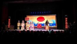 晋剧《明公断》完整版下载经典戏曲资源,高清秦香莲故事全剧 晋剧《明公断》完整版下载经典戏曲资源,高清秦香莲故事全剧