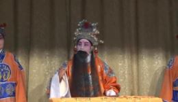上天台