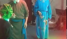 双喜临门