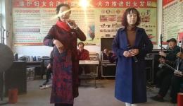 晋剧《楼台会》全集下载 - 杜平贾兴梅主演经典戏曲资源下载