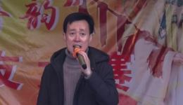 梨园春韵晋剧票友大赛预赛决赛精彩对决,弘扬晋剧文化盛宴 梨园春韵晋剧票友大赛预赛决赛精彩对决,弘扬晋剧文化盛宴