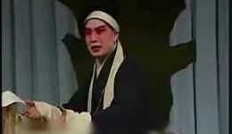 百日缘